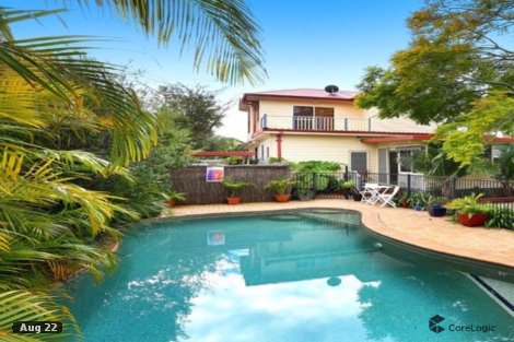 28 Karimbla Rd, Miranda, NSW 2228