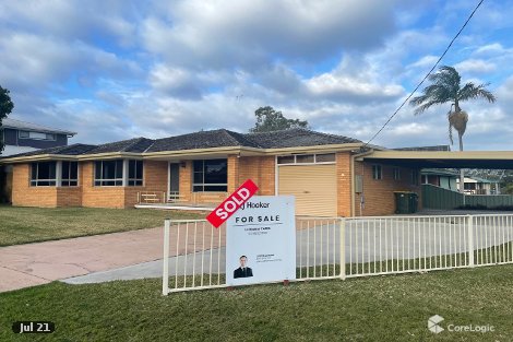 71 River St, Cundletown, NSW 2430