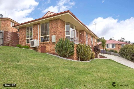 4 Cash Ct, Austins Ferry, TAS 7011