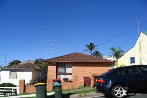 14 Cater St, Coledale, NSW 2515