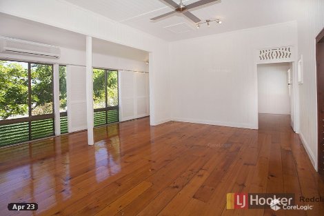 4 Macdonnell Rd, Margate, QLD 4019