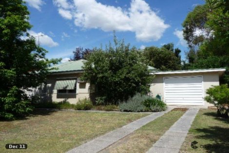 6 King St, Holbrook, NSW 2644