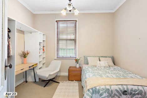 114 Elizabeth St, Mayfield, NSW 2304