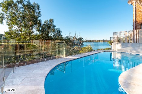 32 Ingrid Rd, Kareela, NSW 2232