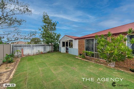 2 Delany Mews, Clarkson, WA 6030