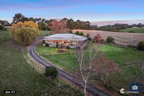 25 Forest St S, Elliminyt, VIC 3250