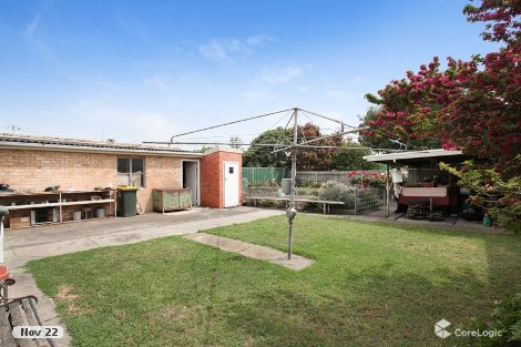 44 Maxweld St, Ardeer, VIC 3022