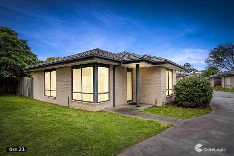 1/43 Ardgower Rd, Noble Park, VIC 3174