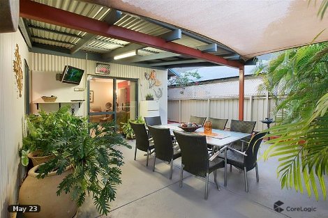 40a Nickol Rd, Nickol, WA 6714