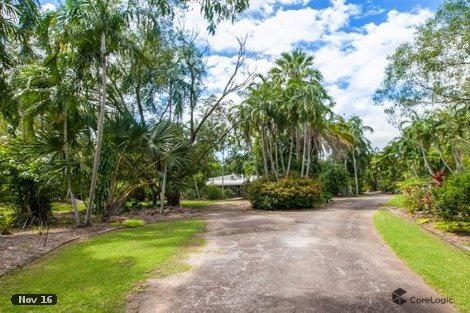140 Wallaby Holtze Rd, Holtze, NT 0829