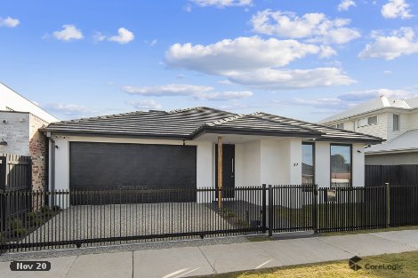 27 Seaview Ct, Chelsea Heights, VIC 3196