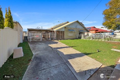 85 Leslie St E, Woodville Park, SA 5011