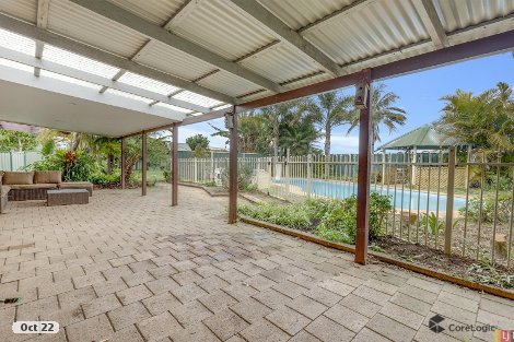 270-272 River St, Greenhill, NSW 2440