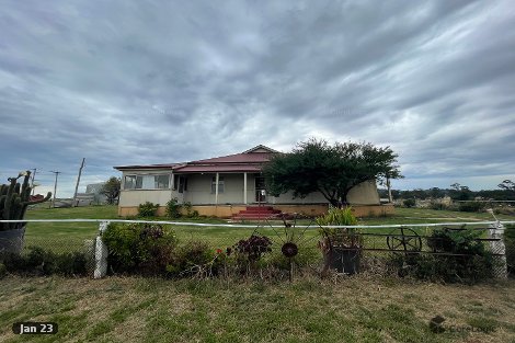 103l Ballimore Rd, Wongarbon, NSW 2831