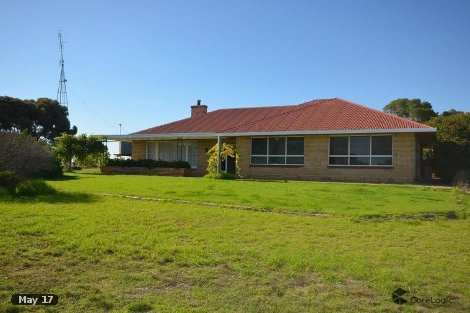 7061 Billiatt Rd, Lameroo, SA 5302