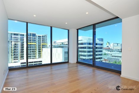 706/105 Stirling St, Perth, WA 6000