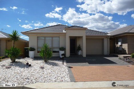 41 Tidal St, Seaford Meadows, SA 5169