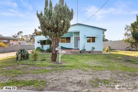 60 Cobblers St, Falcon, WA 6210