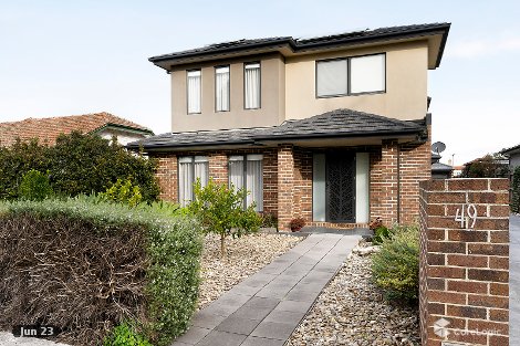 1/49 Bolingbroke St, Pascoe Vale, VIC 3044