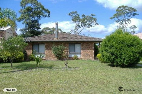10 June Ave, Basin View, NSW 2540