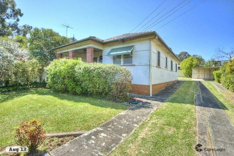 80 Allawah St, Blacktown, NSW 2148