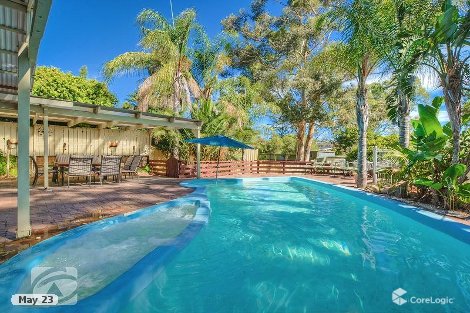 1 Nunyah Dr, Banksia Park, SA 5091