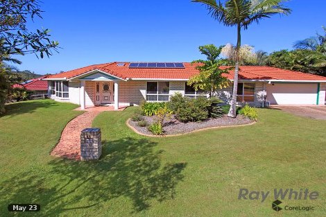 44 Greenock Pl, Ferny Grove, QLD 4055