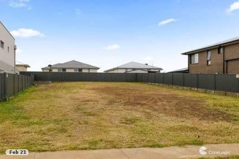 27 Kobady Ave, Cobbitty, NSW 2570