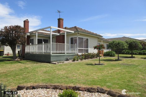 24 Brown St, Portarlington, VIC 3223