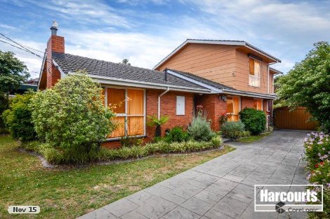 25 Fifth Ave, Chelsea Heights, VIC 3196