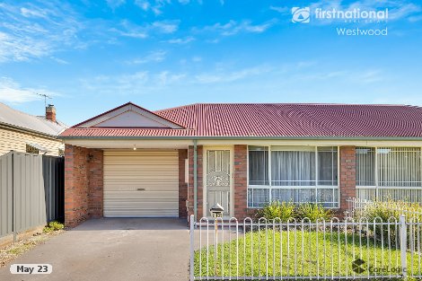 1/135 Greaves St N, Werribee, VIC 3030