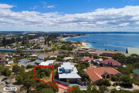 9 Bostock Cl, West Beach, WA 6450