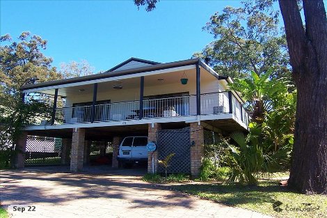 17a Cove Bvd, North Arm Cove, NSW 2324