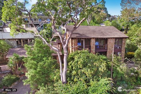 4 Hoddle Cres, Davidson, NSW 2085