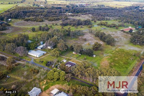 27 Boomerang Rd, Oldbury, WA 6121