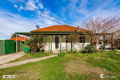 13 Junction St, Yennora, NSW 2161