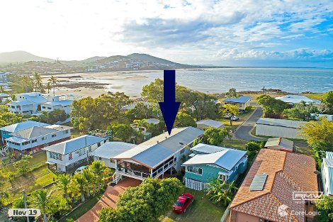 9 Matthew Flinders Dr, Cooee Bay, QLD 4703