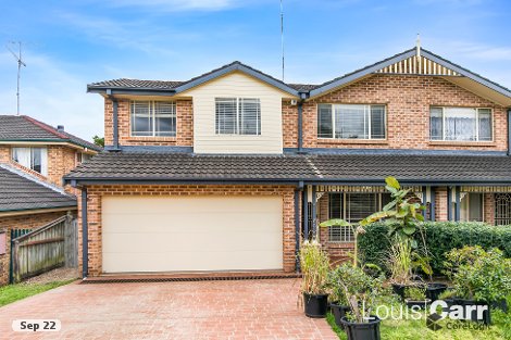 78 John Rd, Cherrybrook, NSW 2126