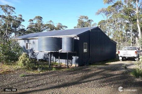 52 Reynolds Neck Rd, Reynolds Neck, TAS 7304