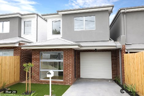 34a Highridge Cres, Airport West, VIC 3042