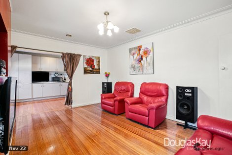 4a Oldfield St, Sunshine West, VIC 3020