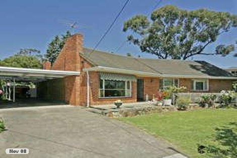 42 Russell Ave, Hazelwood Park, SA 5066