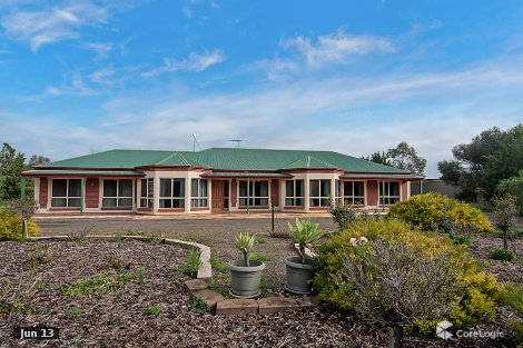 8 Morony Dr, Gawler Belt, SA 5118