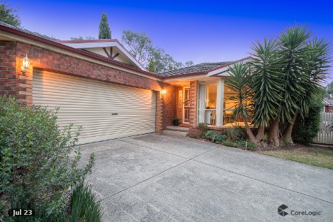 7 Clyde Ct, Croydon South, VIC 3136