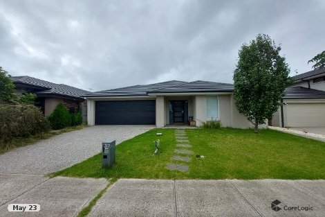 32 Darlington Dr, Williams Landing, VIC 3027