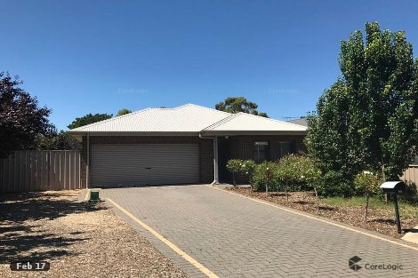 12 Colville Dr, Willaston, SA 5118