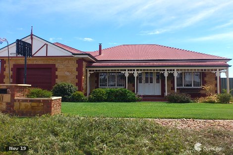 5 Homestead Ct, Whyalla Jenkins, SA 5609