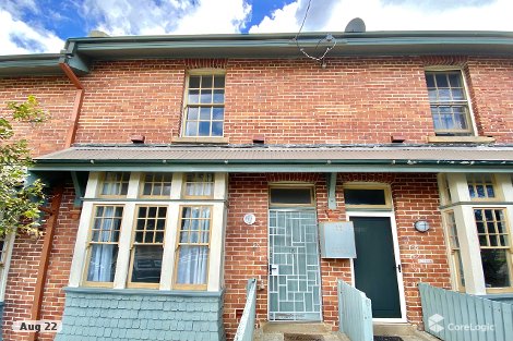 58 Nobbys Rd, Newcastle East, NSW 2300