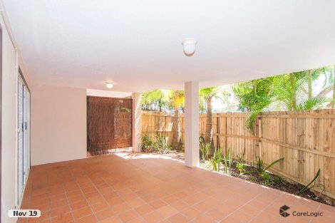 2/36 Gordon St, Milton, QLD 4064