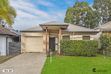 39 Gibbs St, North Lakes, QLD 4509